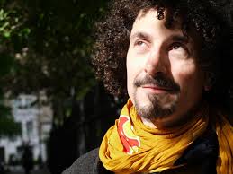 Baruch Thaler's passing and funeral information