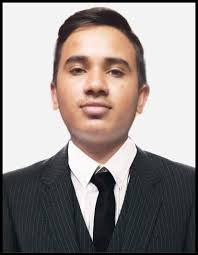 હવે દરેક ને કલાકાર બનવાનું સપનું પૂરું થશે અમારા મિત્ર નાં સ્ટુડિયો ની  મુલાકાત લો જય અંબે રેકોર્ડિંગ સ્ટુડિયો પેટલાદ 🎧🎤🎹🎙️🎺  #raja_rupavel_vada ...