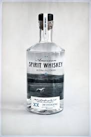 American Spirit Whiskey Whiskey Brands Whisky Bar Whiskey