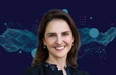 prweek #prweekhealthinfluencer30