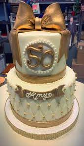 Maybe you would like to learn more about one of these? 38 50th Birthday Cakes Ideas In 2021 50th Birthday 50th Birthday Cake Birthday