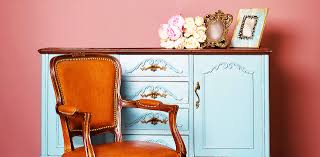 Find great oak and walnut french furniture at the stores of le chateau that are located in fourways and in kramerville district of johannesburg. Antique Furniture For Sale Vintage Furniture Bidorbuy Co Za Bidorbuy Co Za