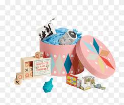 Have fun with music, art, math, reading, games, and puzzles. Toy Theater Game Gift Jigsaw Puzzles Toy Box Game Child Puppet Png Pngwing