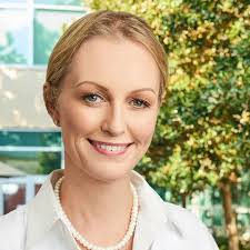 Mark Churchman's Instagram, Twitter & Facebook