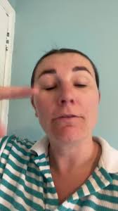 Remmie by Riley Winter 23