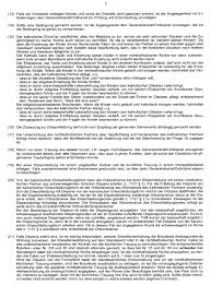 Check spelling or type a new query. Handbuch Fur Das Pfarrburo Pdf Free Download