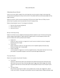 We did not find results for: Doc Penulisan Resume Komunikasi Bisnis Yogi Ari Academia Edu