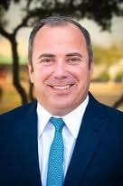 4615-4635 E Warner Rd, Gilbert, AZ 85296