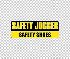 We did not find results for: Logo Safety Jogger Nv Leather Font Png Clipart Area Brand Chaussures Luyckx Sprl Label Leather Free