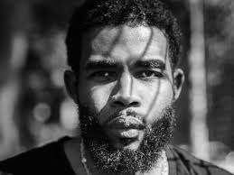 Troy Donald Jamerson (born October 31, 1972), better known by his stage  name Pharoahe Monch, is an American rapper from South Jamaica, Queens, New  York. He is known for his complex lyrics,
