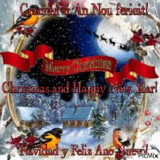 Rezolvarea crizei din china va duce la alte noi blocaje. Craciun Si An Nou Fericit 1 Picmix