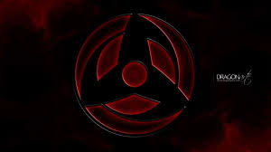 08.12.2020 · 16+ sharingan live wallpaper gif images. MangekyÅ Sharingan Wallpapers Top Free MangekyÅ Sharingan Backgrounds Wallpaperaccess