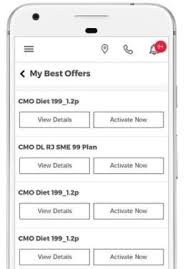 1.3 acquisition by bharti airtel · 2 network. Tata Docomo Postpaid Unlimited Plans 2019 Latest Tata Docomo Postpaid Offer List Best Unlimited Recharge Plans