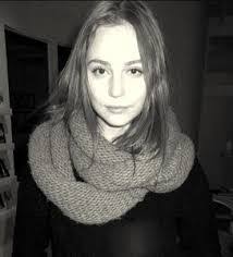 Juliette Koch's Instagram, Twitter & Facebook