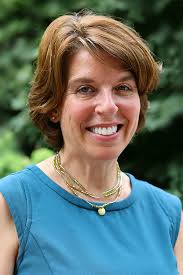 Look for the helpers