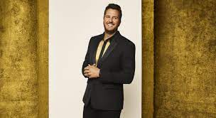 Luke bryan tests positive for covid. Dt9cnx83gny2am