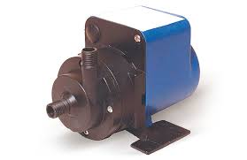 Serving the hobby for over 40 years, npd has set the standard for quality, speed, value and service. Centrifugal Pump Ndp 14 2 Centrifugal Pumps Pumps Peristaltic Diaphragm And Centrifugal Pumps Liquid Handling Vacuum Technology Labware Carl Roth International
