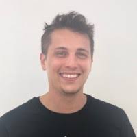 100+ "Fellus" profiles