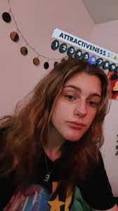 Brooke Stetson's Instagram, Twitter & Facebook