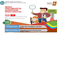 Mengelompokkan sifat materi m engelompokkan perubahan materi mengklasifikasi materi. 02 Ppt Pjok Kk D