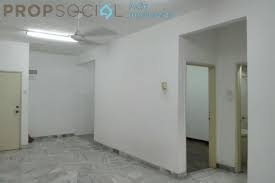 Pastikan semua ejaan sudah benar. Apartment For Rent In Opal Apartment Subang By Azlin Propsocial