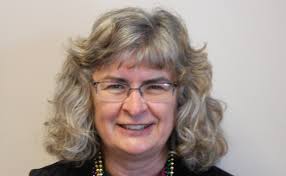 ROXANNE ROWLEY: Some humbling political advice