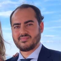 80+ "Jorge Trillo" profiles