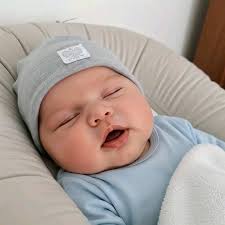 Baby names that start with a D or M