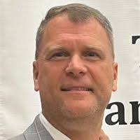 Angie Singer Keating