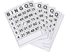 Einige online bingo casino seiten zeigen sogar virtuelle. Freies Schiff Bingo Spiel Teile 30 Bingo Karten Plus 25 Chips Party Familie Interaktive Spiel Aktivitat Party Spielzeug Gefalligkeiten Tasche Fullstoff Preis Filler Aliexpress