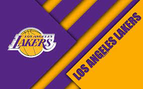 You can make lakers wallpaper macbook for your desktop computer backgrounds, mac wallpapers, android lock screen or iphone screensavers and. Hd Wallpaper Basketball Los Angeles Lakers Logo Nba Wallpaper Flare