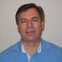 90+ "Russ Olson" profiles