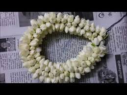Pin On Garland