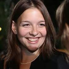 Jasmin Stein (@jsmnStein)