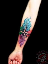 She is open to collaborate in different artistic projects worldwide. Tattoodo Find Your Next Tattoo