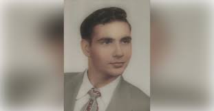 Obituary information for Michael A. Toneff