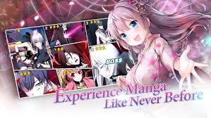 Popular manga game among asia now available worldwide! Download Law Of Creation Apk Mod Money For Android Ios