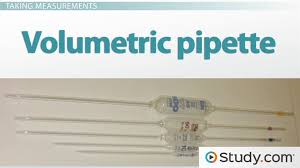 Some of the worksheets for this concept are section 2, lab equipment activity, reading instruments with significant figures work, work lab equipment, hhps and whmis symbols all mixed. Common Laboratory Equipment Types Uses Video Lesson Transcript Study Com