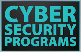 Cyber Security Training Certifications Information