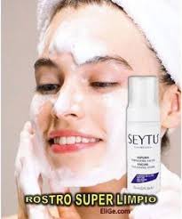 Margoth Lara (maguiito_lara)