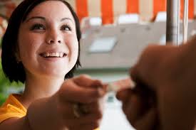 A negative account is one that shows a history of delinquent payments. Use It Or Lose It When Will Issuers Close Your Inactive Card Nerdwallet