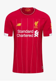Rep your team in the liverpool fc stadium air max jersey. Vakuum Ulov Praonica New Balance Elite Shirt Comparison Goldstandardsounds Com