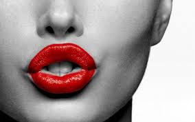 Good day, on this site you can quickly and conveniently download free wallpapers for your desktop. Lips Wallpaper 1680x1050 68178