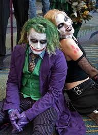 Joker kostüm selber machen ideen für kleidung schminke accessoires. Joker Kostum Selber Machen Ideen Fur Kleidung Schminke Und Accessoires Makeup Darkknight Halloweenkost Joker Kostum Halloween Kostum Herren Joker Kleidung