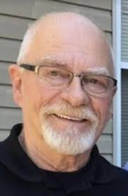 Carl H. "Sonny" Esker Obituary