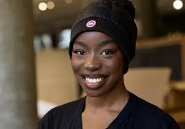 Harvard's Hidden Masterpieces