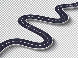 Winding Road Isolated Transparent Special Effect Road Way Location Royalty Free Cliparts Vectors And Stock Illustration Image 105228313 Try to search more transparent images related to winding road png |. winding road isolated transparent special effect road way location
