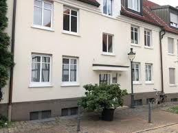 Beginnen sie nun mit ihrer wohnungssuche. 2 Zimmer Wohnung Zu Vermieten Mauerstr 87 44532 Lunen Unna Kreis Mapio Net