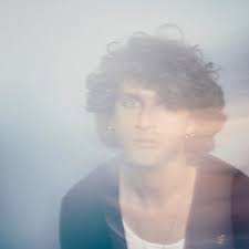 Who wrote “Color TV” by Joe P?