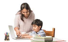 Home Tutor In Mumbai | Private Home Tutors Near You